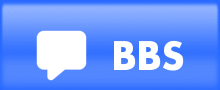 BBS